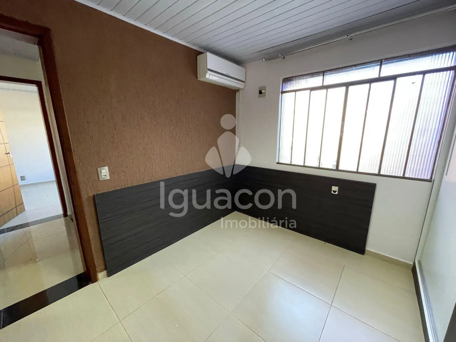 Casa 3 dormitórios em Vila A, Foz do Iguacu, foto 20