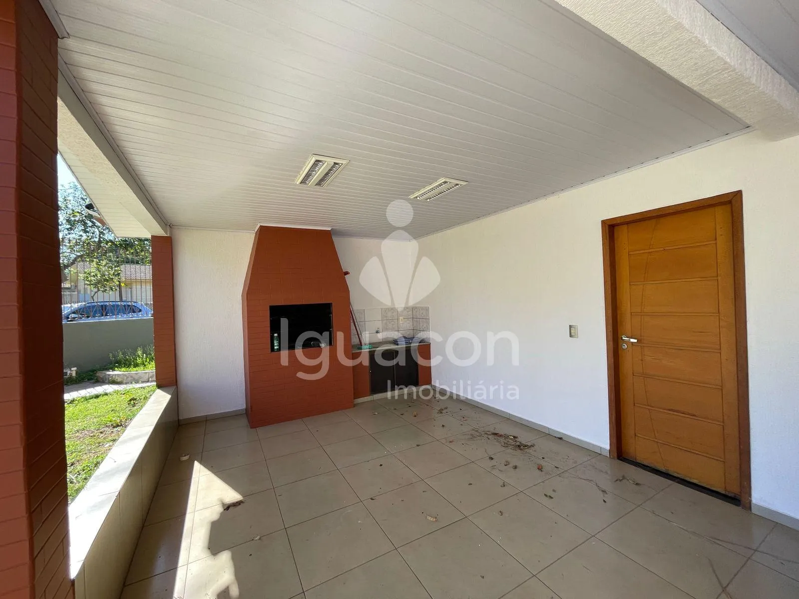 Casa 3 dormitórios em Vila A, Foz do Iguacu, foto 2