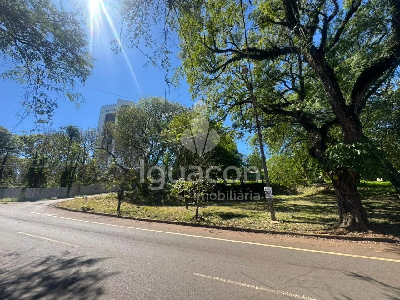 Terreno em Centro, Foz do Iguacu, foto 2