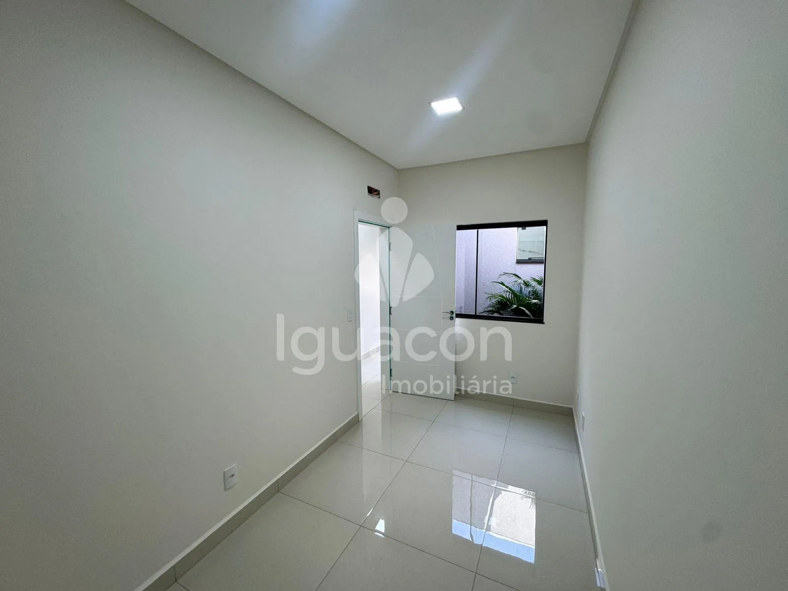 Casa 2 quartos em Ayrton Senna, Foz do Iguacu, foto 31