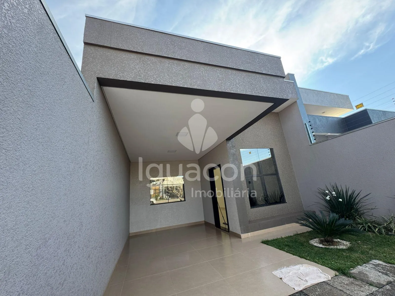 Casa 2 quartos em Ayrton Senna, Foz do Iguacu, foto 2