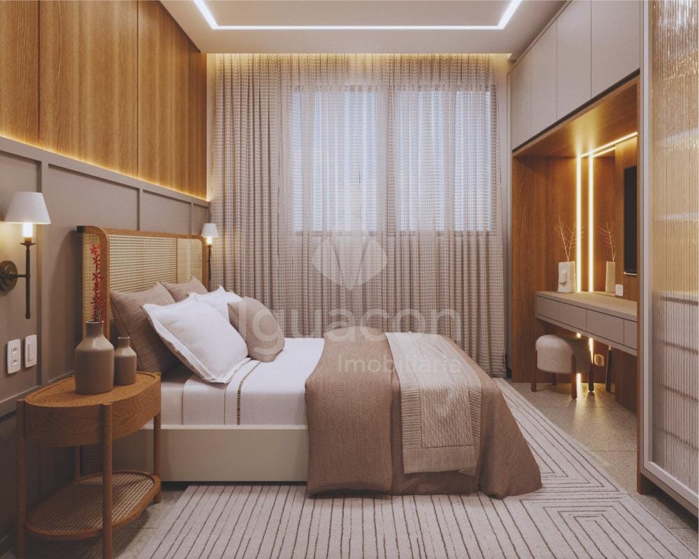 Apartamento Life Residence — foto 2
