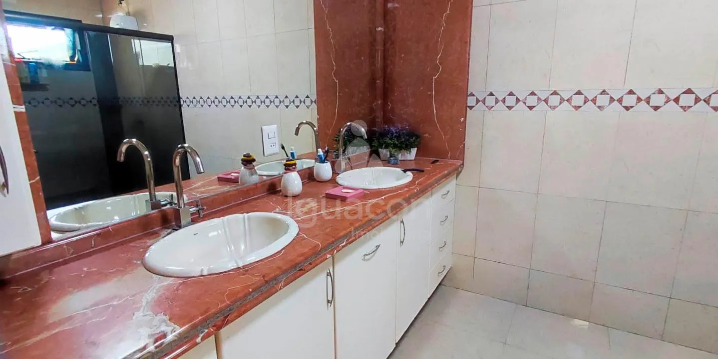 Casa 3 dormitorios en Vila Yolanda, Foz do Iguacu, foto 28