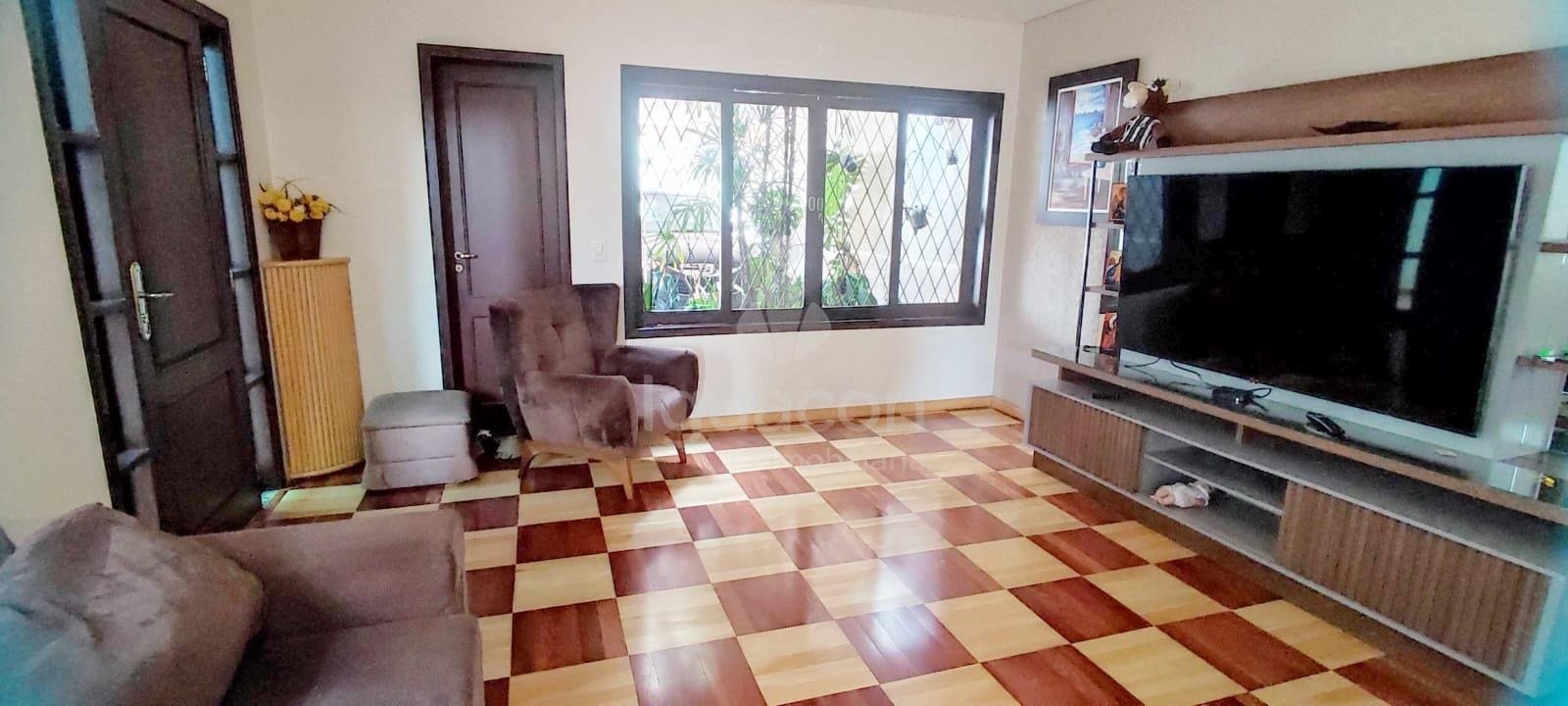 Casa na Vila Yolanda — foto 2