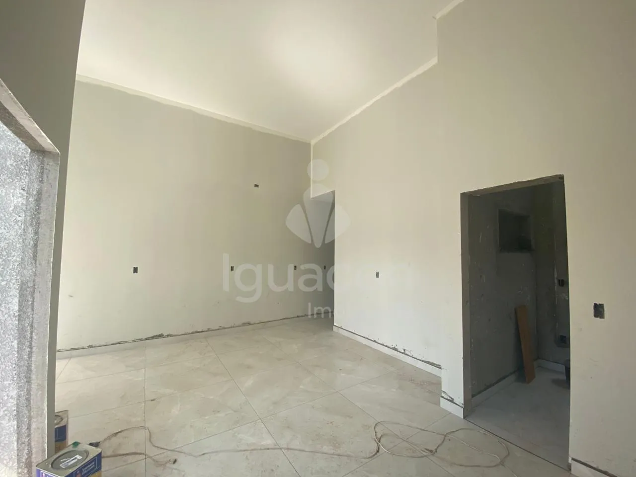 Casa no Jardim Marcely — foto 2