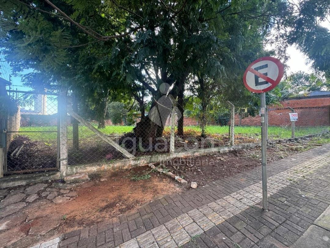 Terreno de 923m² no Jardim Polo Centro ao lado do Cataratas JL Shopping — foto 4