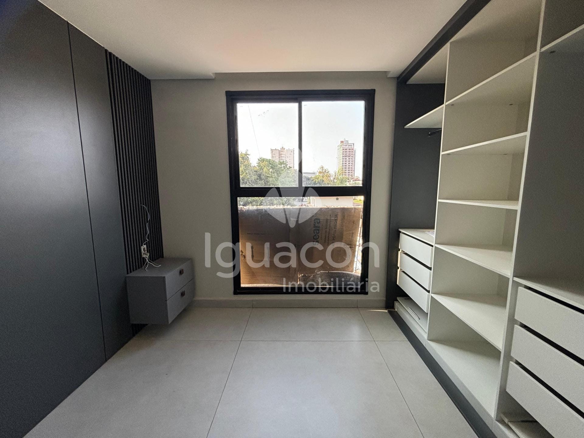 Apartamento Residencial Neo — foto 2