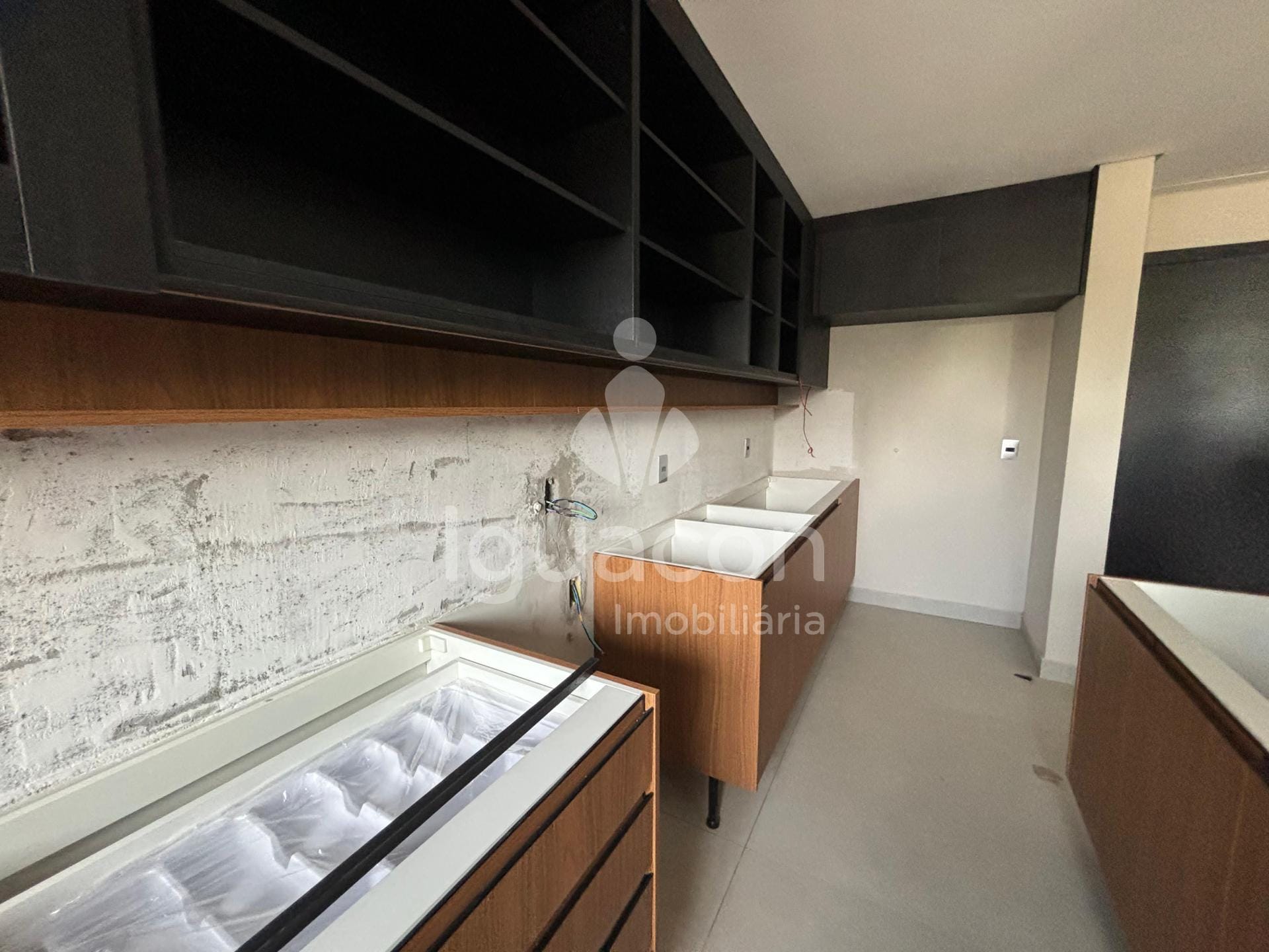Apartamento Residencial Neo — foto 28