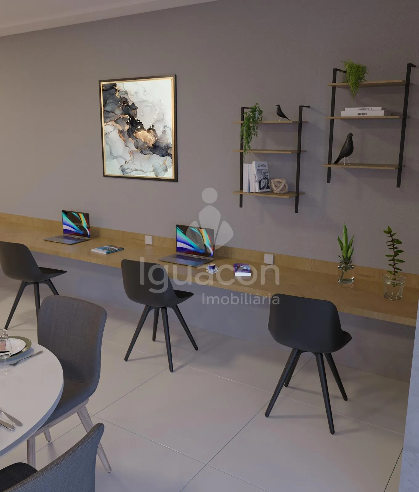 Apartamento 2 quartos em Jardim Polo Centro, Foz do Iguacu, foto 52