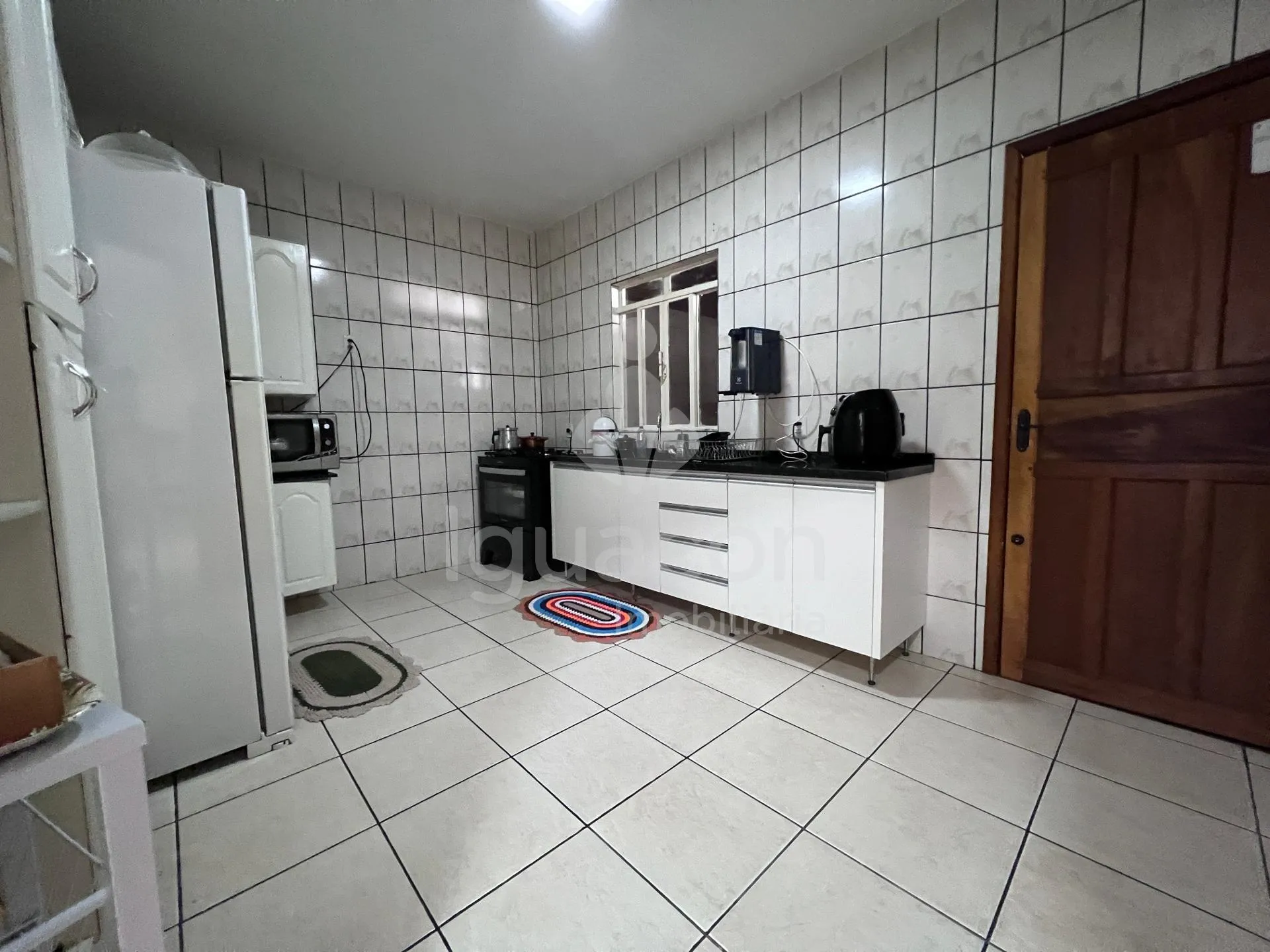 Sobrado 3 quartos em Centro, Foz do Iguacu, foto 1