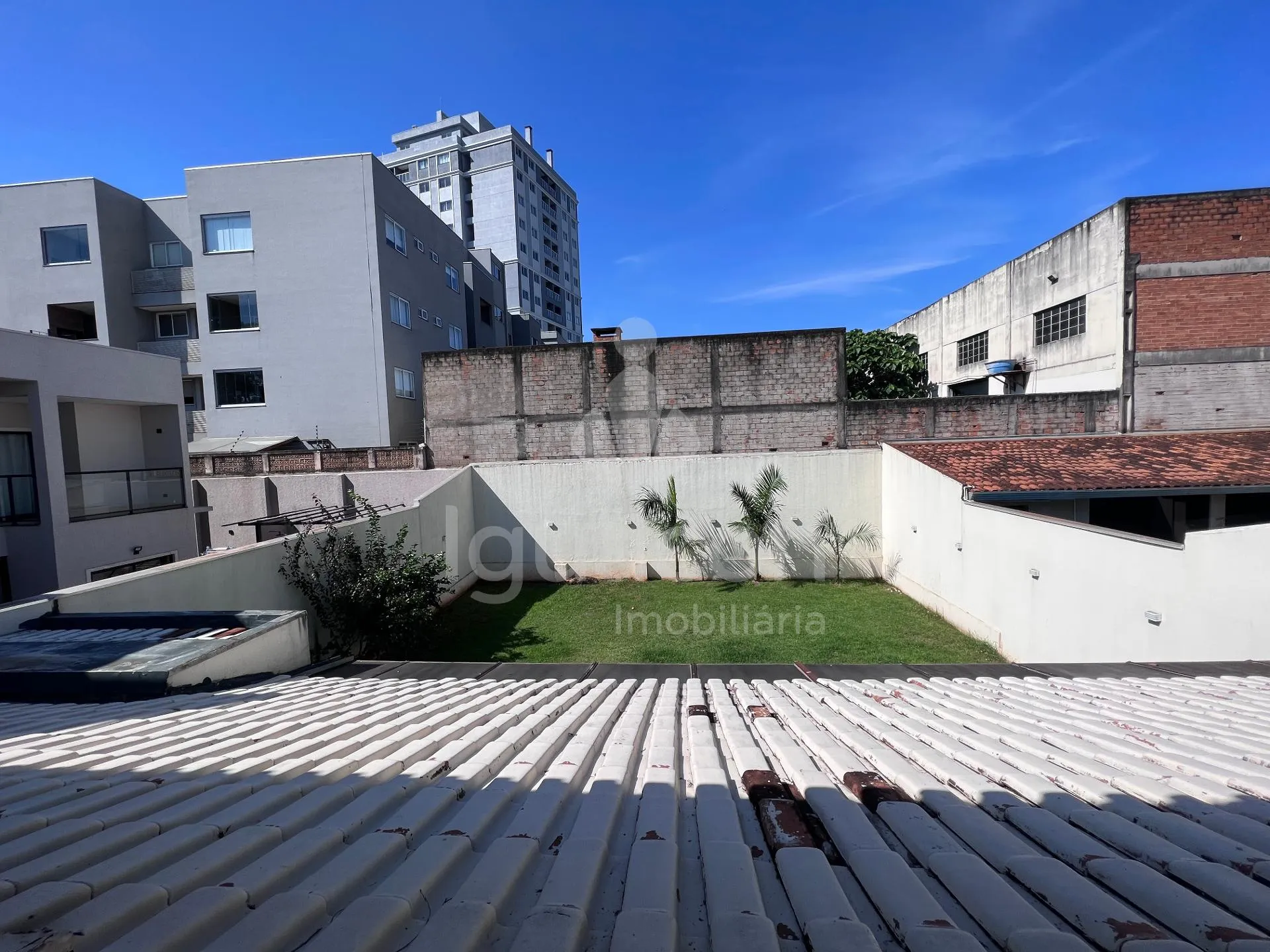 Sobrado 3 quartos em Centro, Foz do Iguacu, foto 2