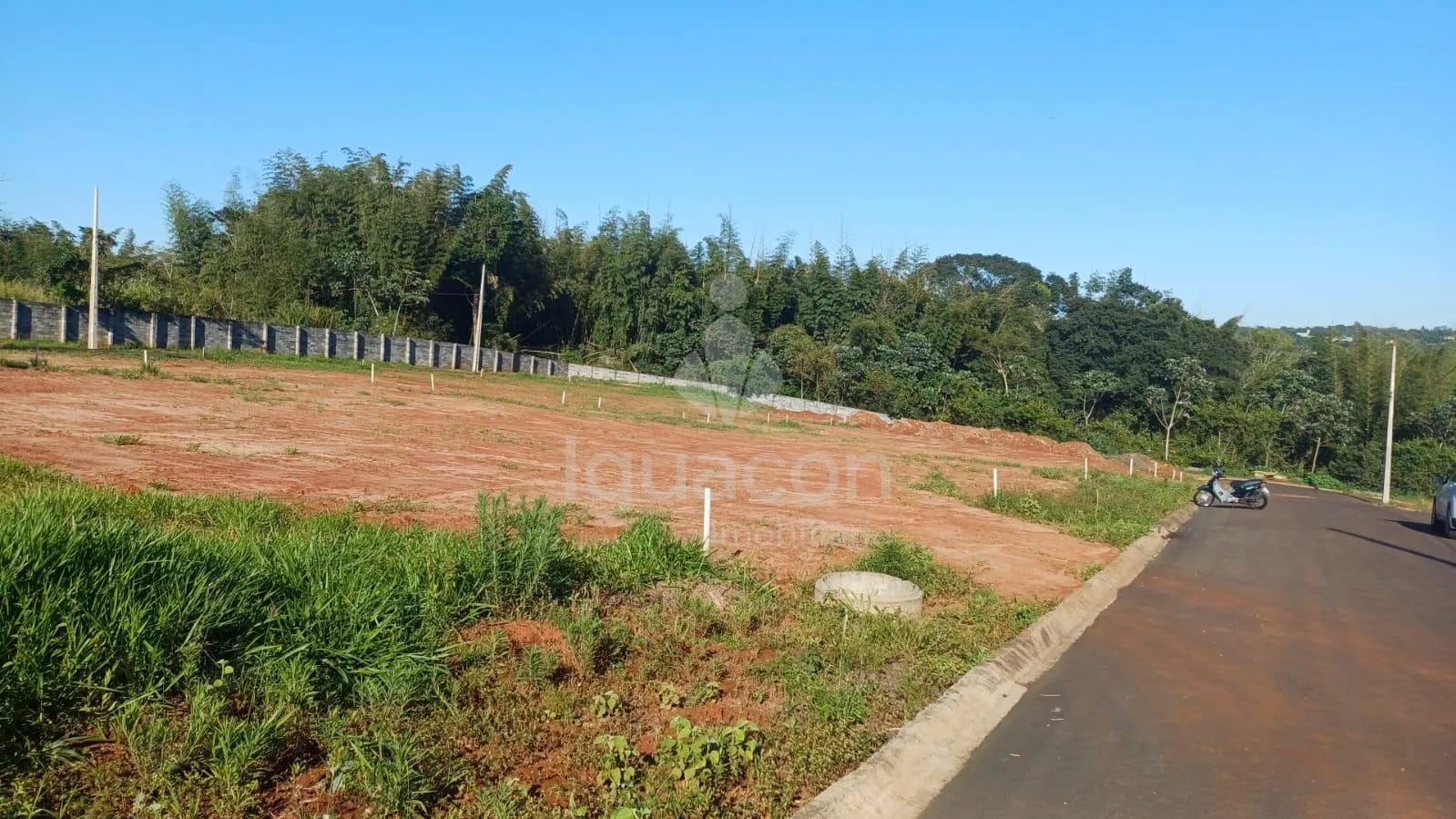 Condomínio em Parque Ouro Verde, Foz do Iguacu, foto 2