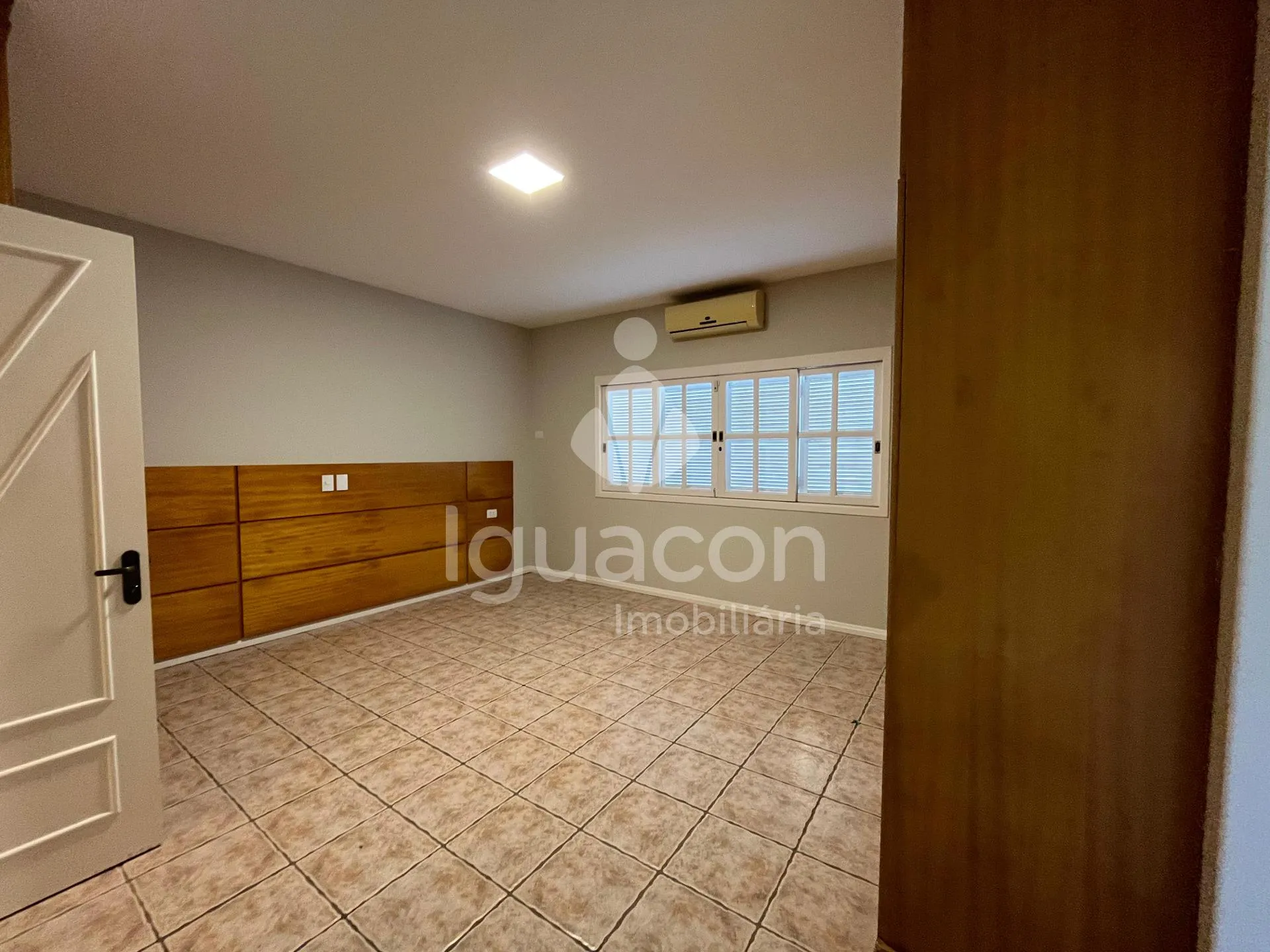 Casa en Jardim São Paulo, Foz do Iguacu, foto 35