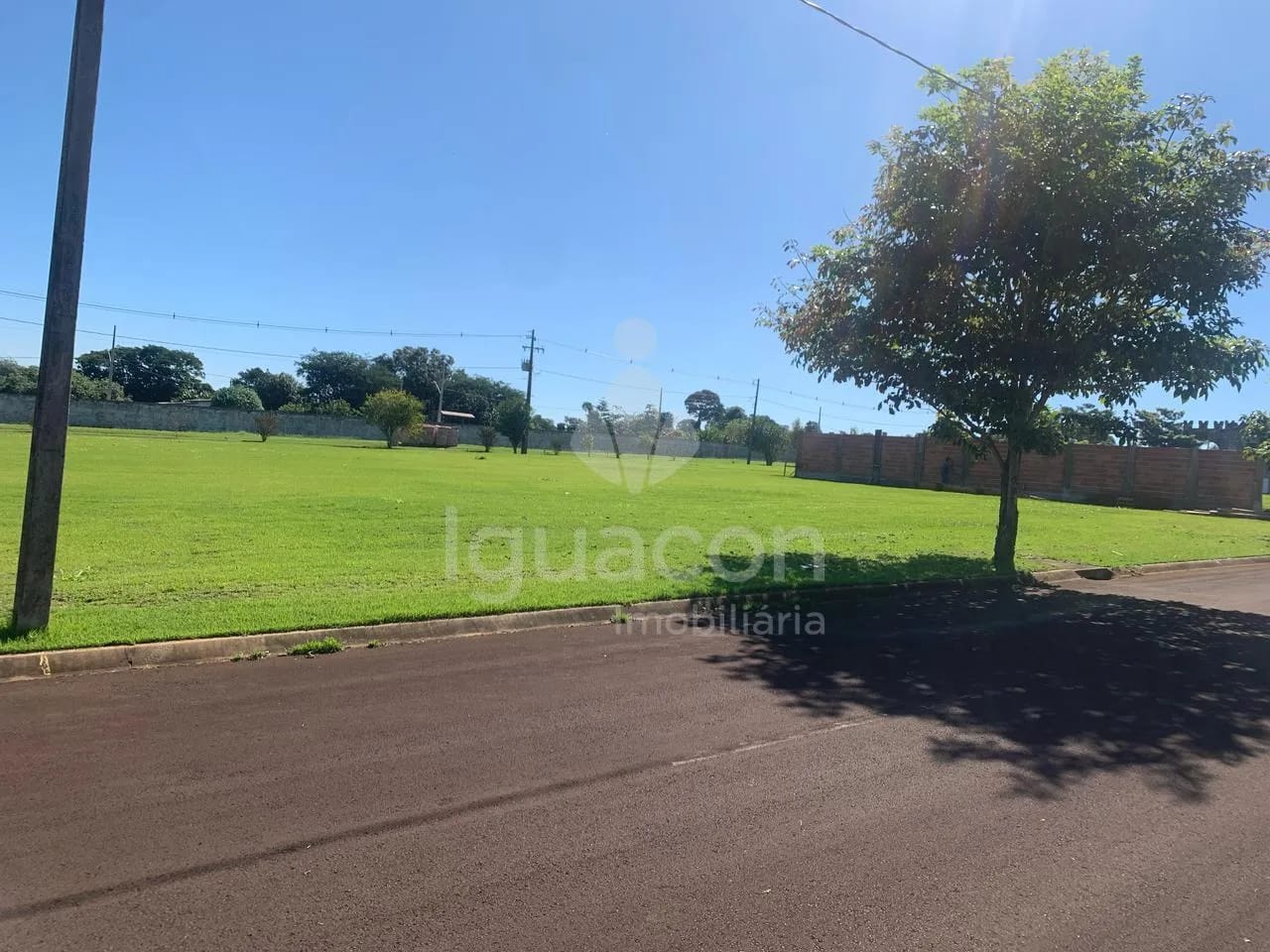 Condomínio em Loteamento Mata Verde, Foz do Iguacu, foto 2