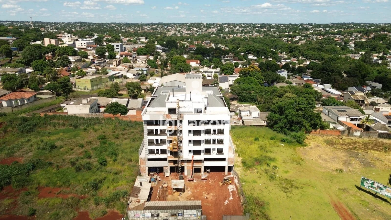 Comercial em Jardim Manaus, Foz do Iguacu, foto 16