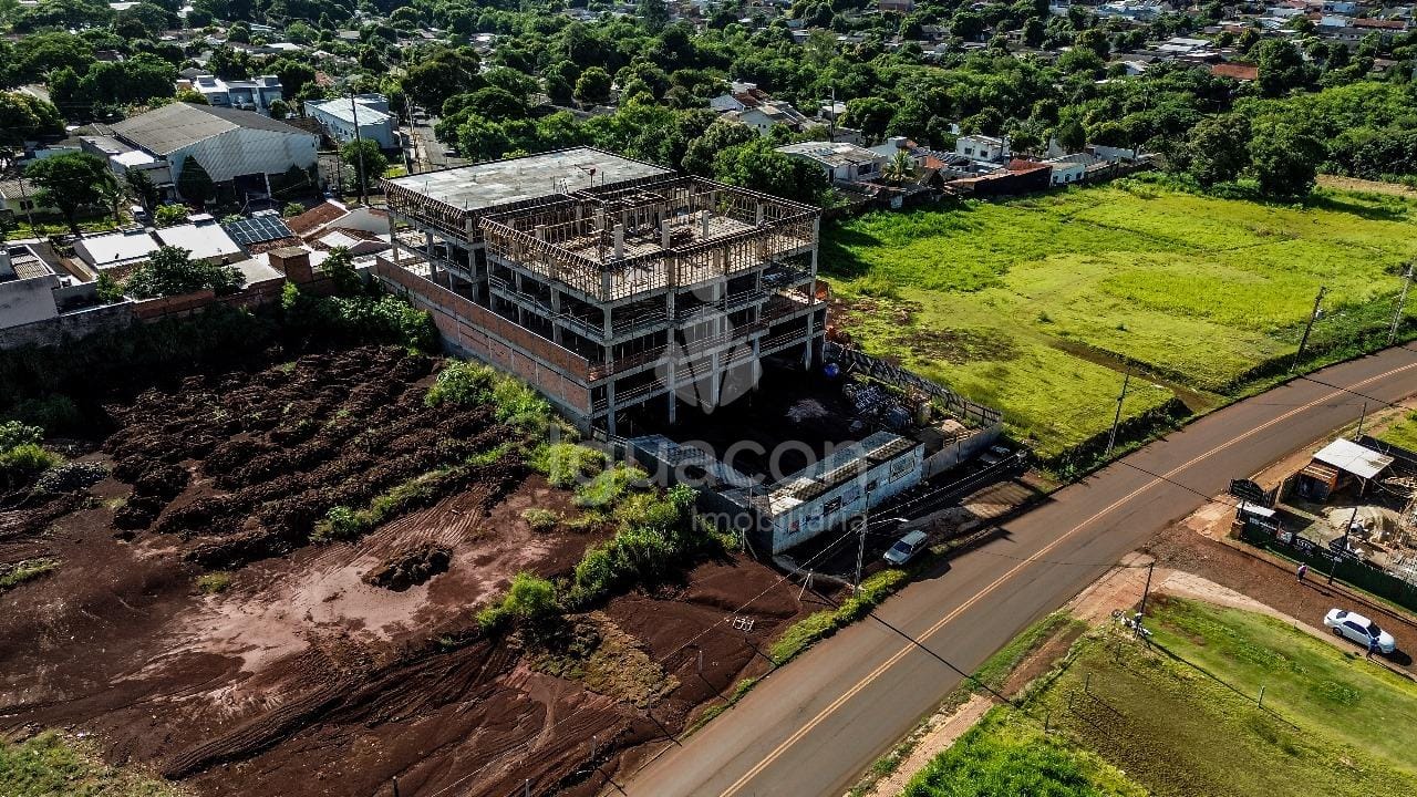 Duas Salas Comerciais de 99,73m² Lê Classic — foto 20