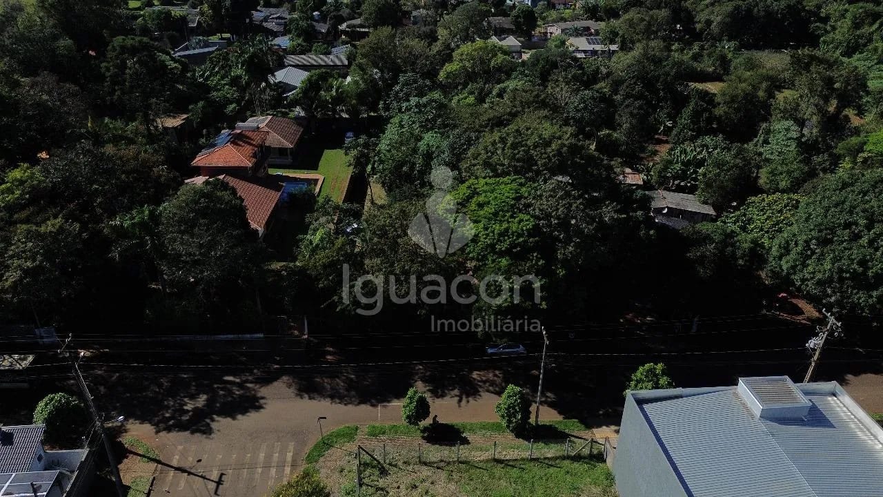Terreno em Vila Carimã, Foz do Iguacu, foto 1