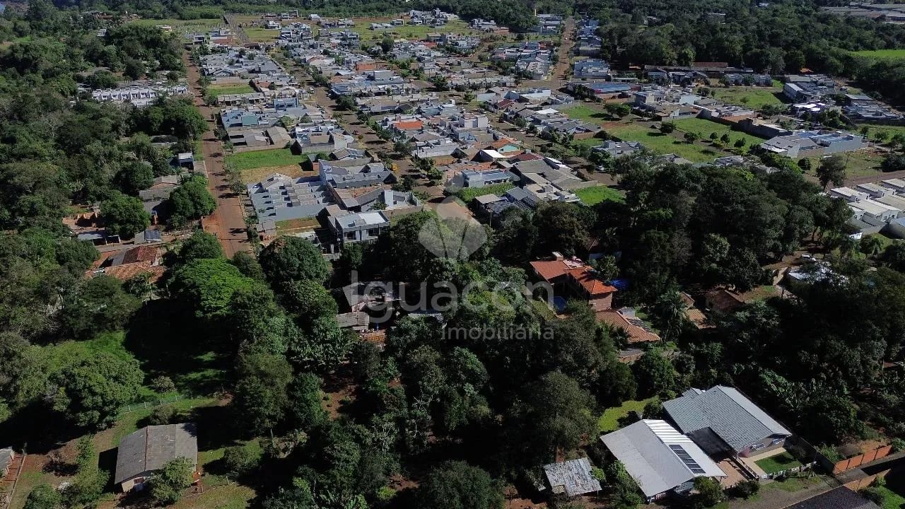 Terreno no Bairro Vila Carimã — foto 10