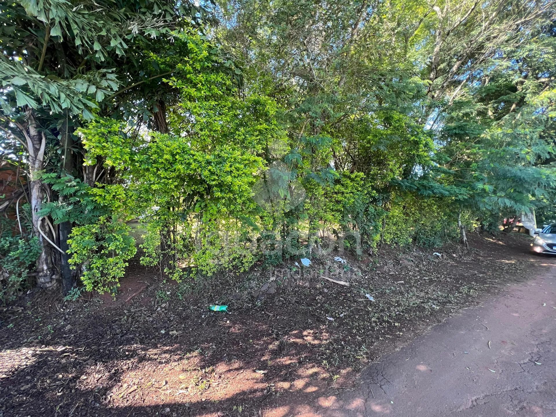 Terreno em Vila Carimã, Foz do Iguacu, foto 2
