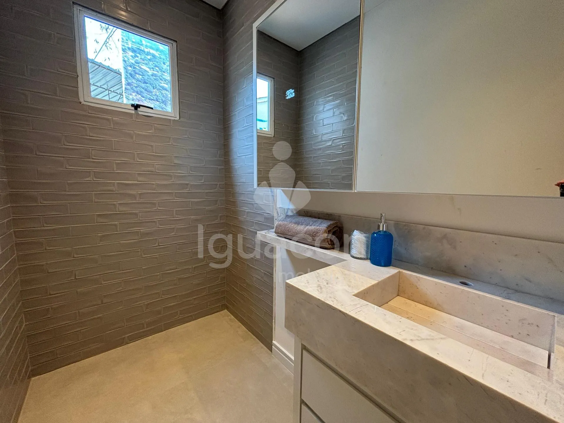 Apartamento 2 quartos em Jardim Festugato, Foz do Iguacu, foto 2