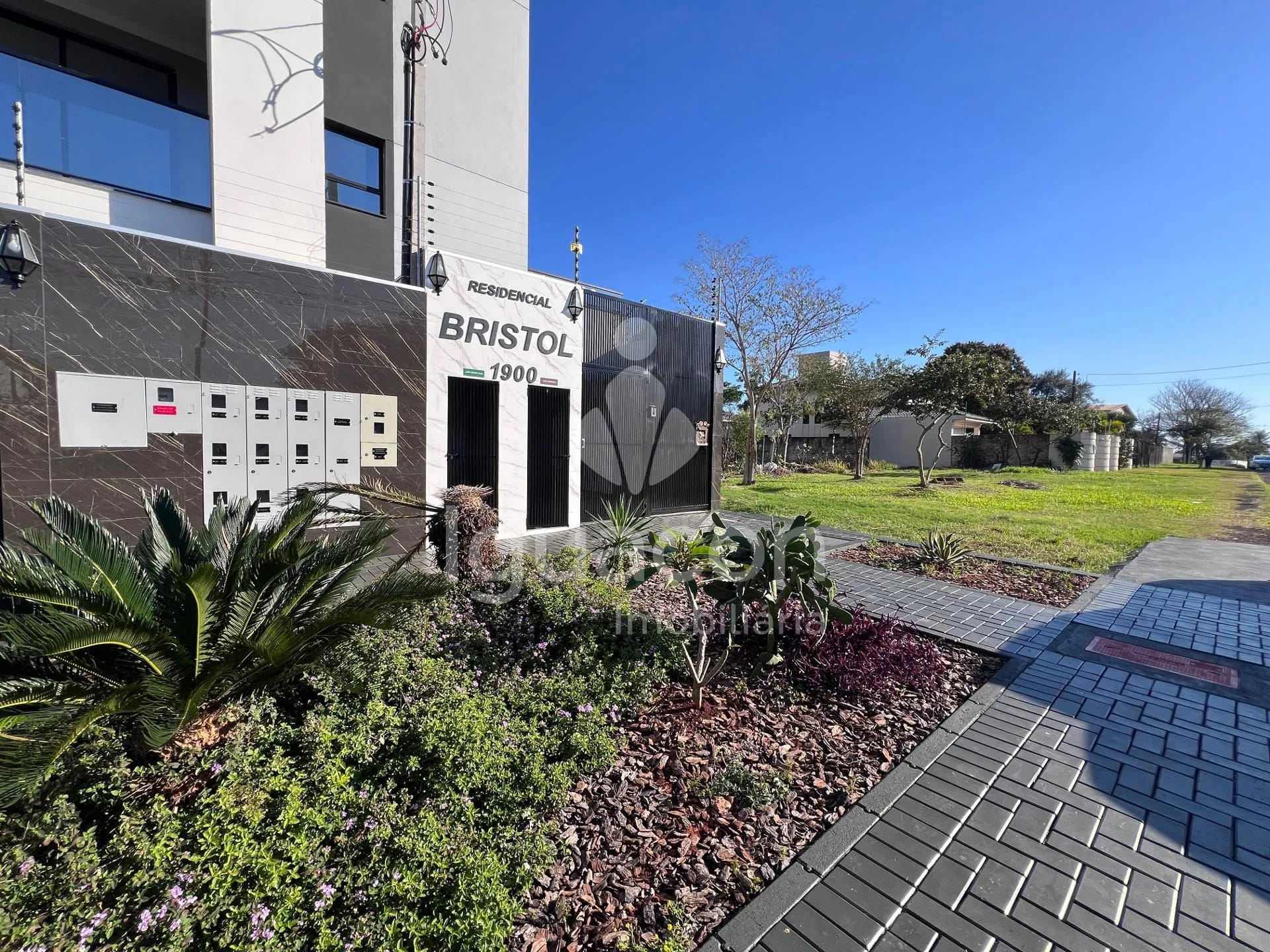 Apartamento 2 quartos em Jardim Lancaster, Foz do Iguacu, foto 1