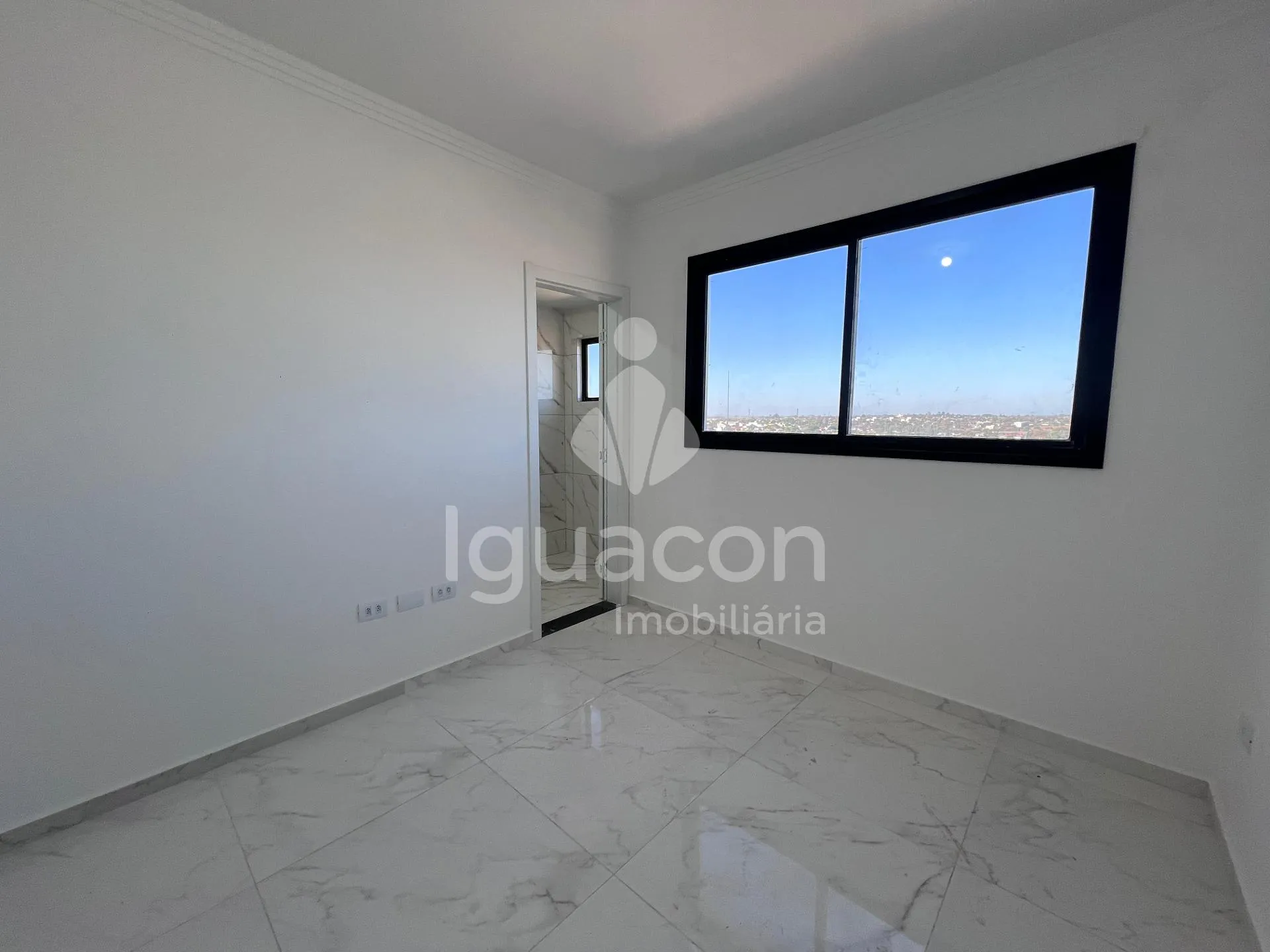 Apartamento 2 quartos em Jardim Lancaster, Foz do Iguacu, foto 2