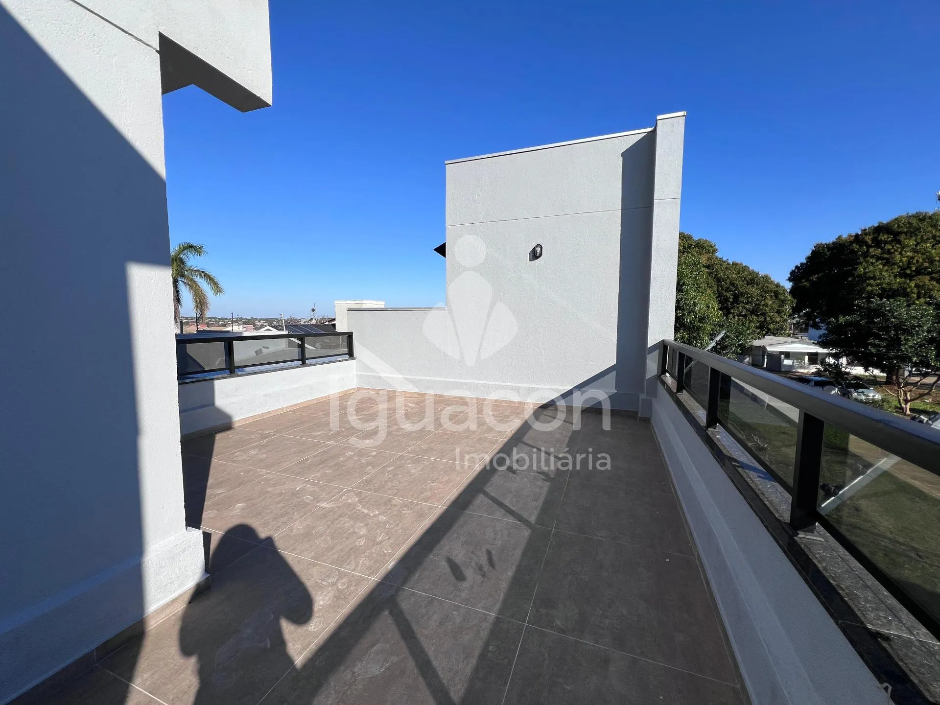 Apartamento 2 quartos em Jardim Lancaster, Foz do Iguacu, foto 28