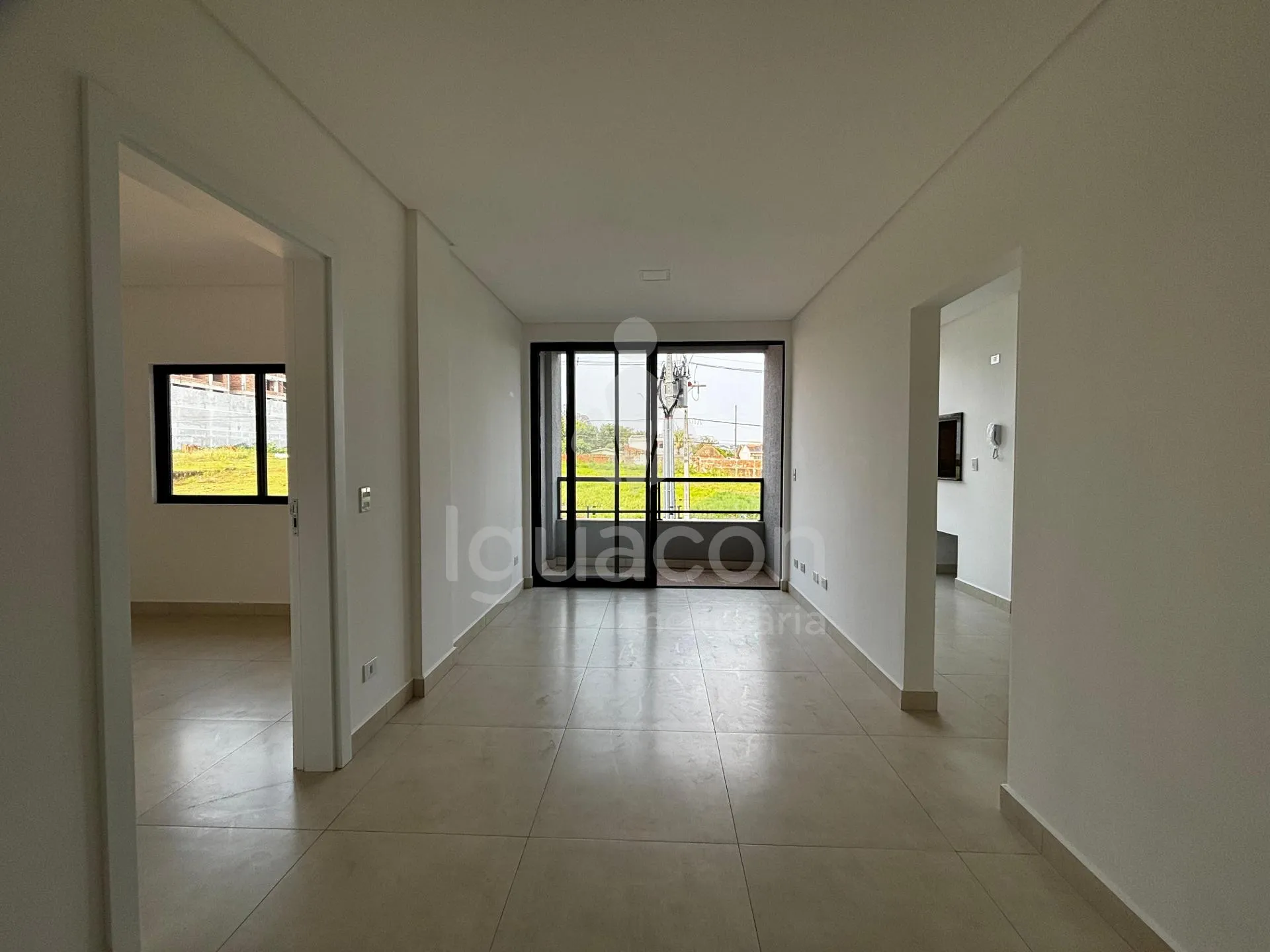 Apartamento 1 dormitórios em Jardim Manaus, Foz do Iguacu, foto 24