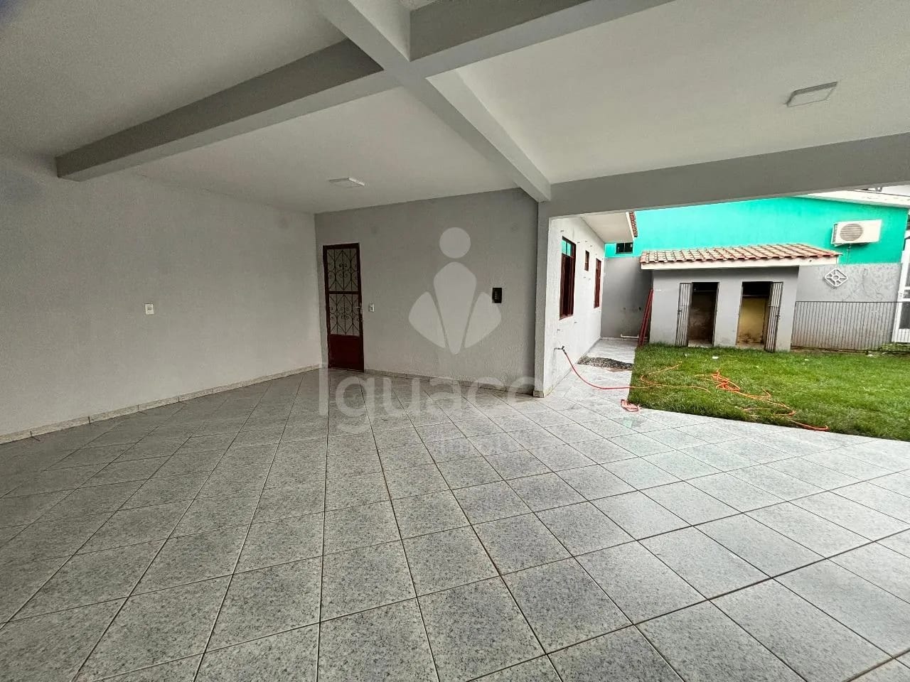 Casa 1 dormitórios em Jardim Novo Mundo, Foz do Iguacu, foto 24