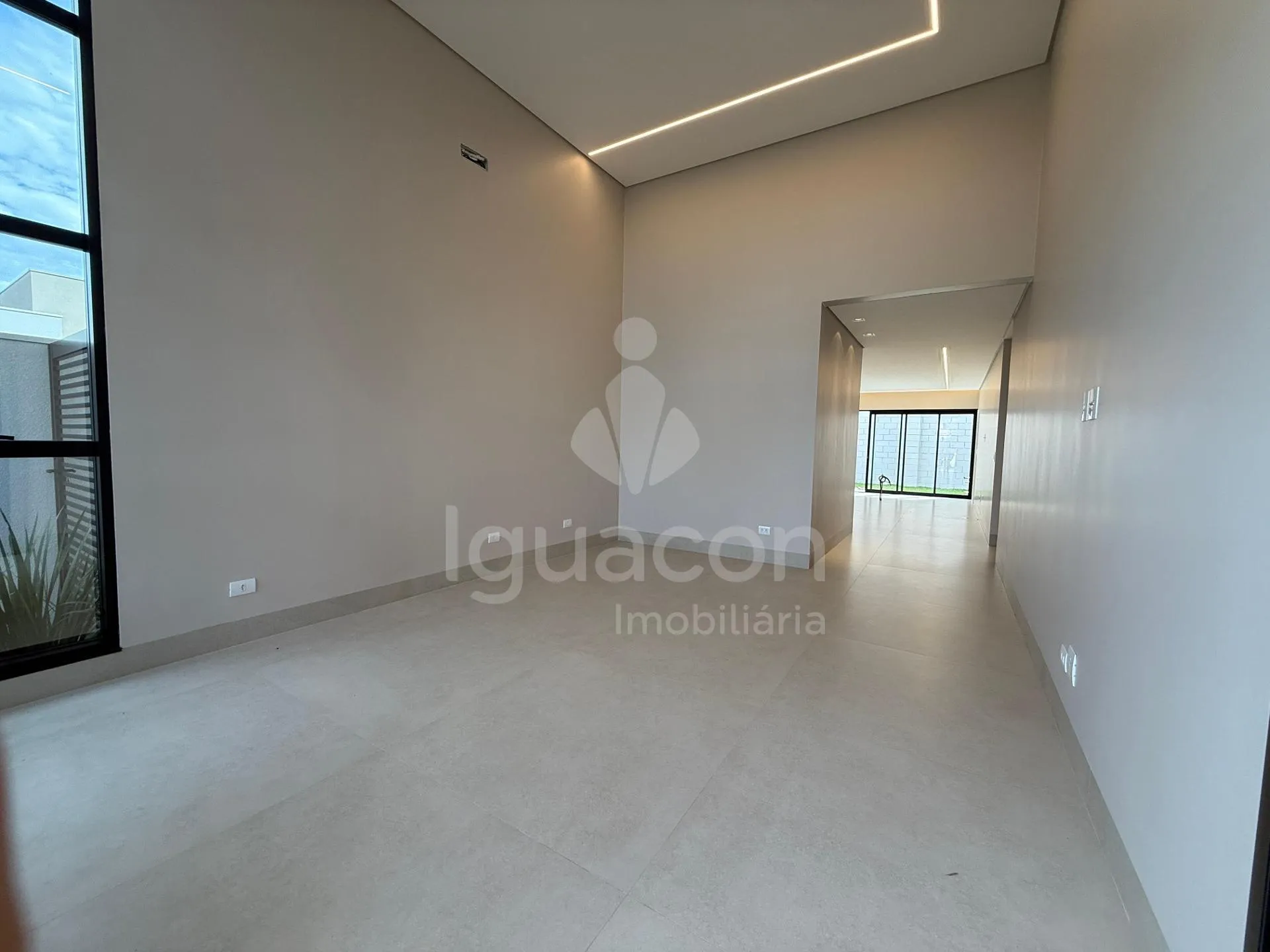 Condomínio em Vila Carimã, Foz do Iguacu, foto 2