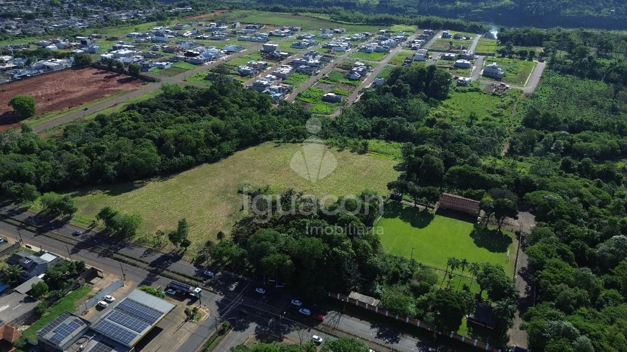 Terreno em Parque Ouro Verde, Foz do Iguacu, foto 9