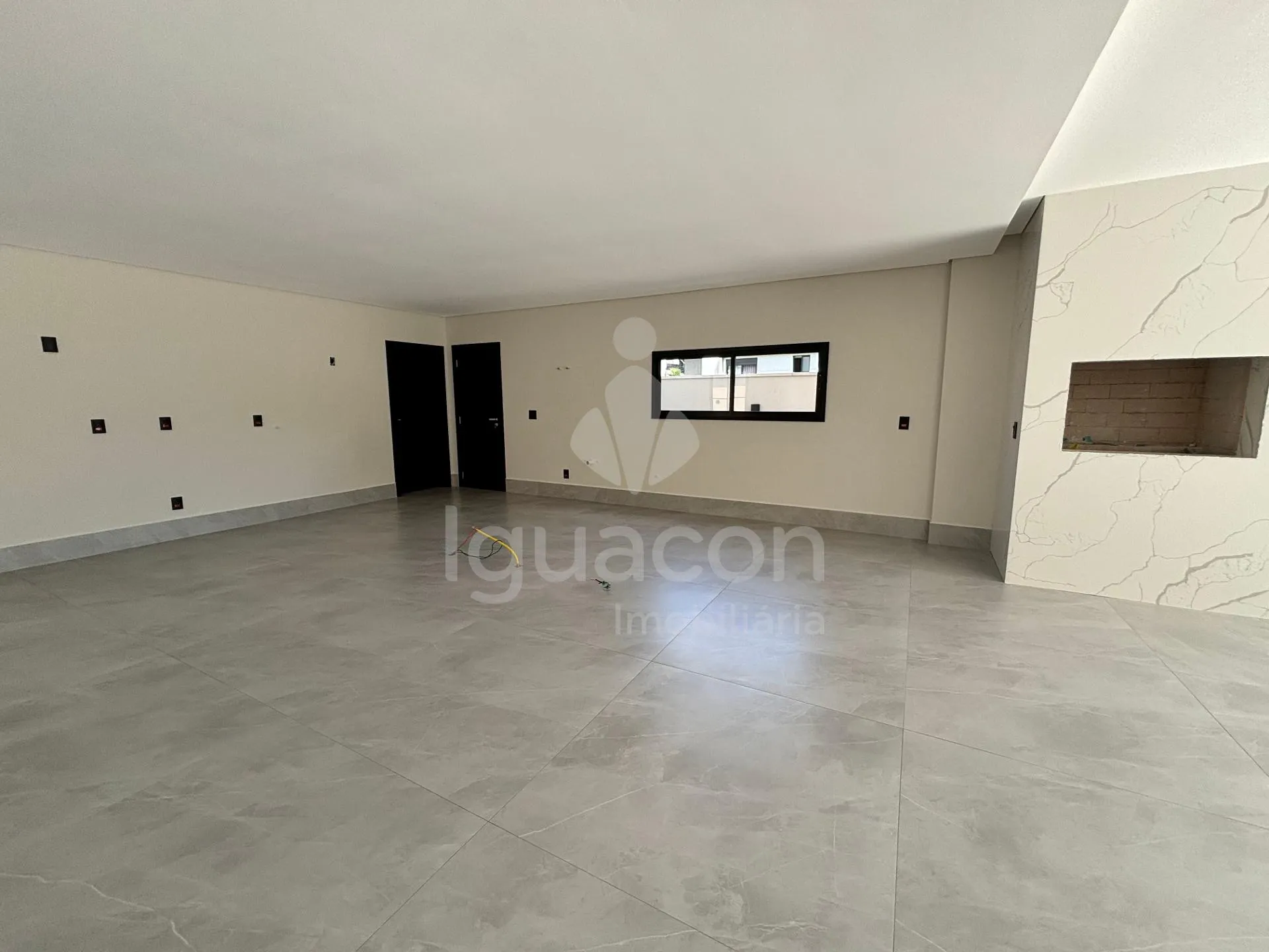 Condomínio em Porto Belo, Foz do Iguacu, foto 1