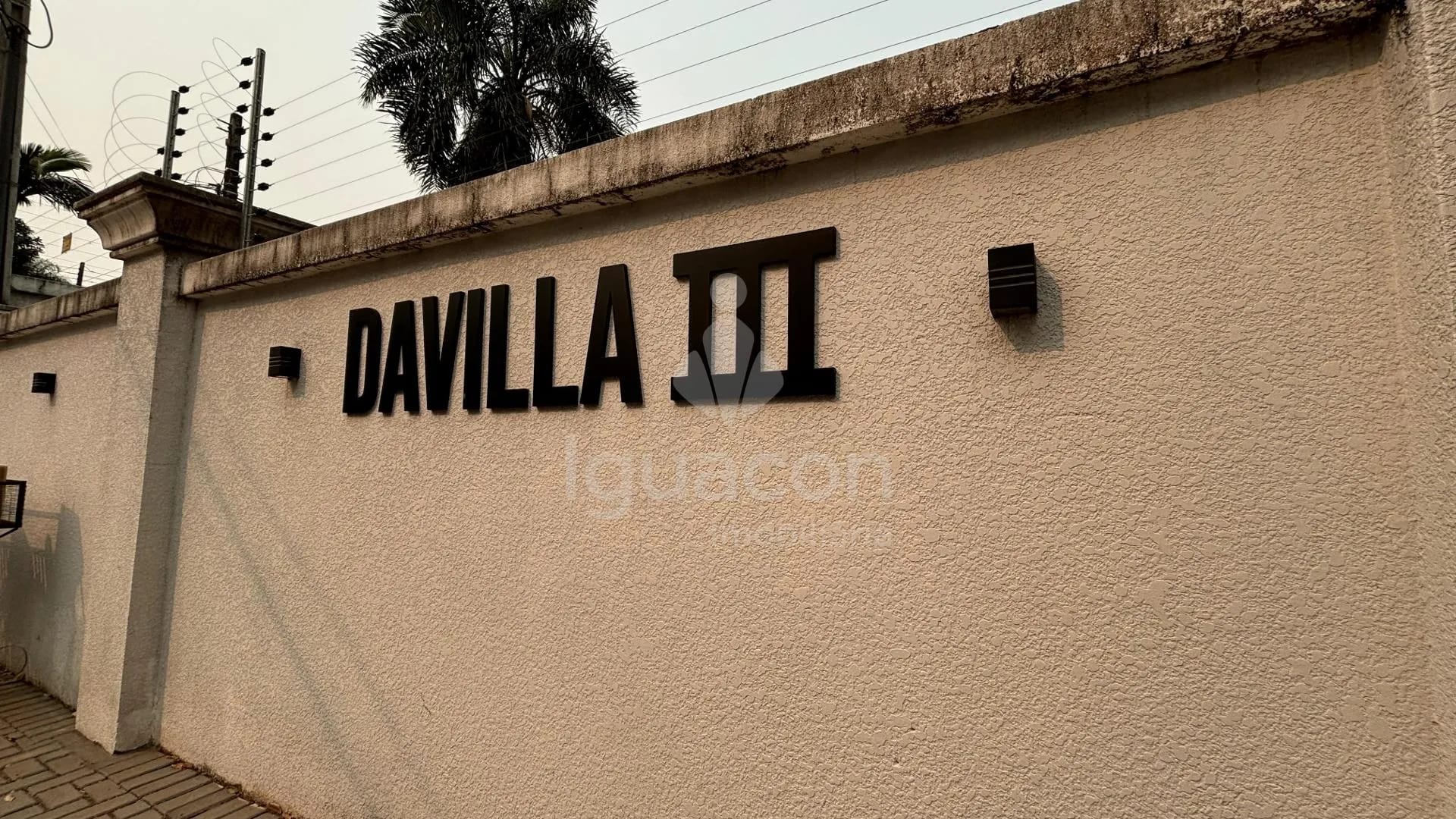 Apartamento 1 quartos em Vila A, Foz do Iguacu, foto 1