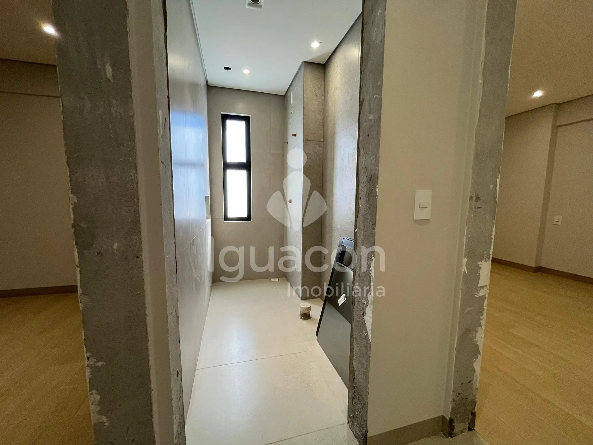 Apartamento no Edifício Araucária — foto 14