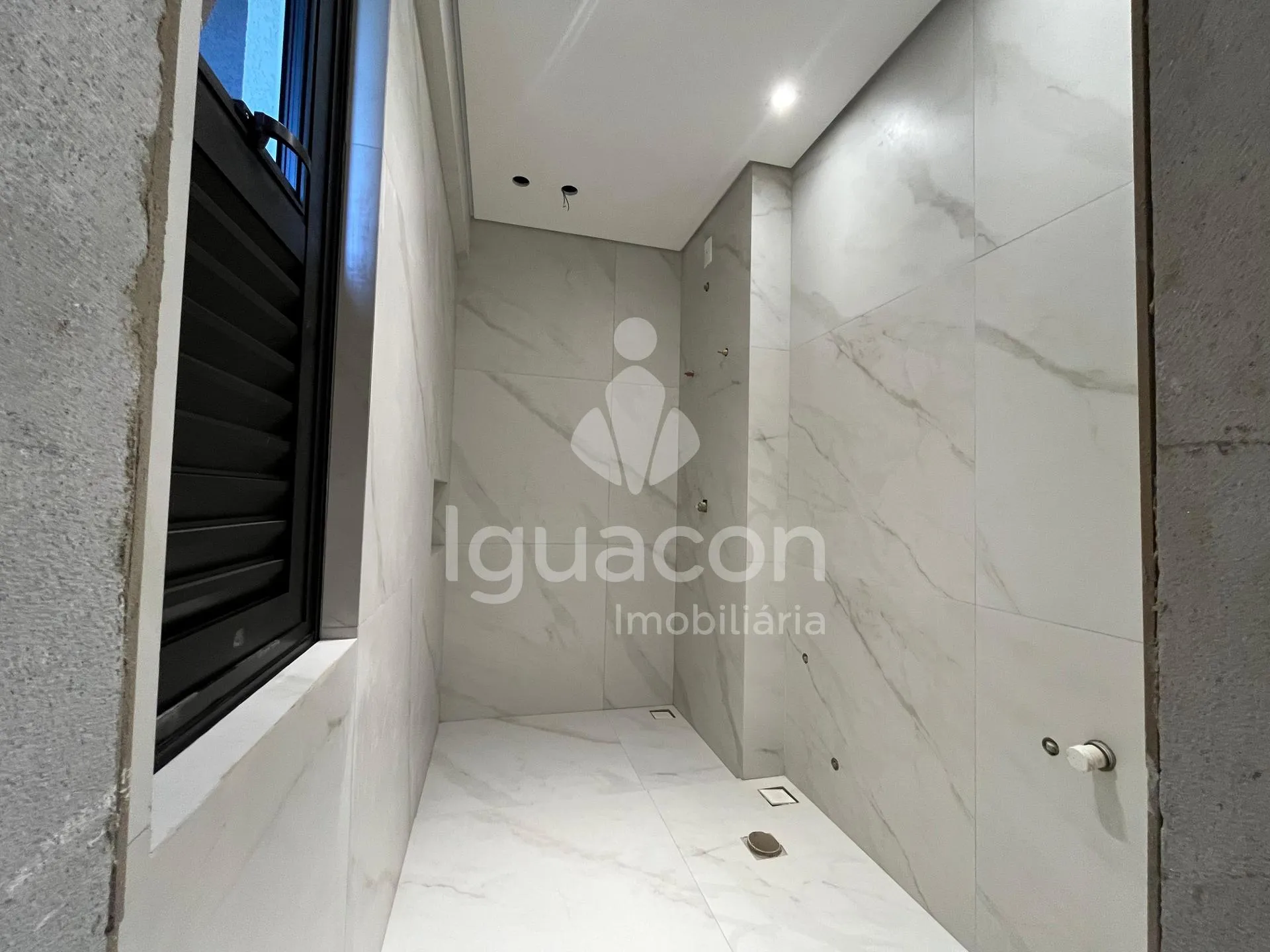 Apartamento 1 dormitorios en Vila Maracanã, Foz do Iguacu, foto 14