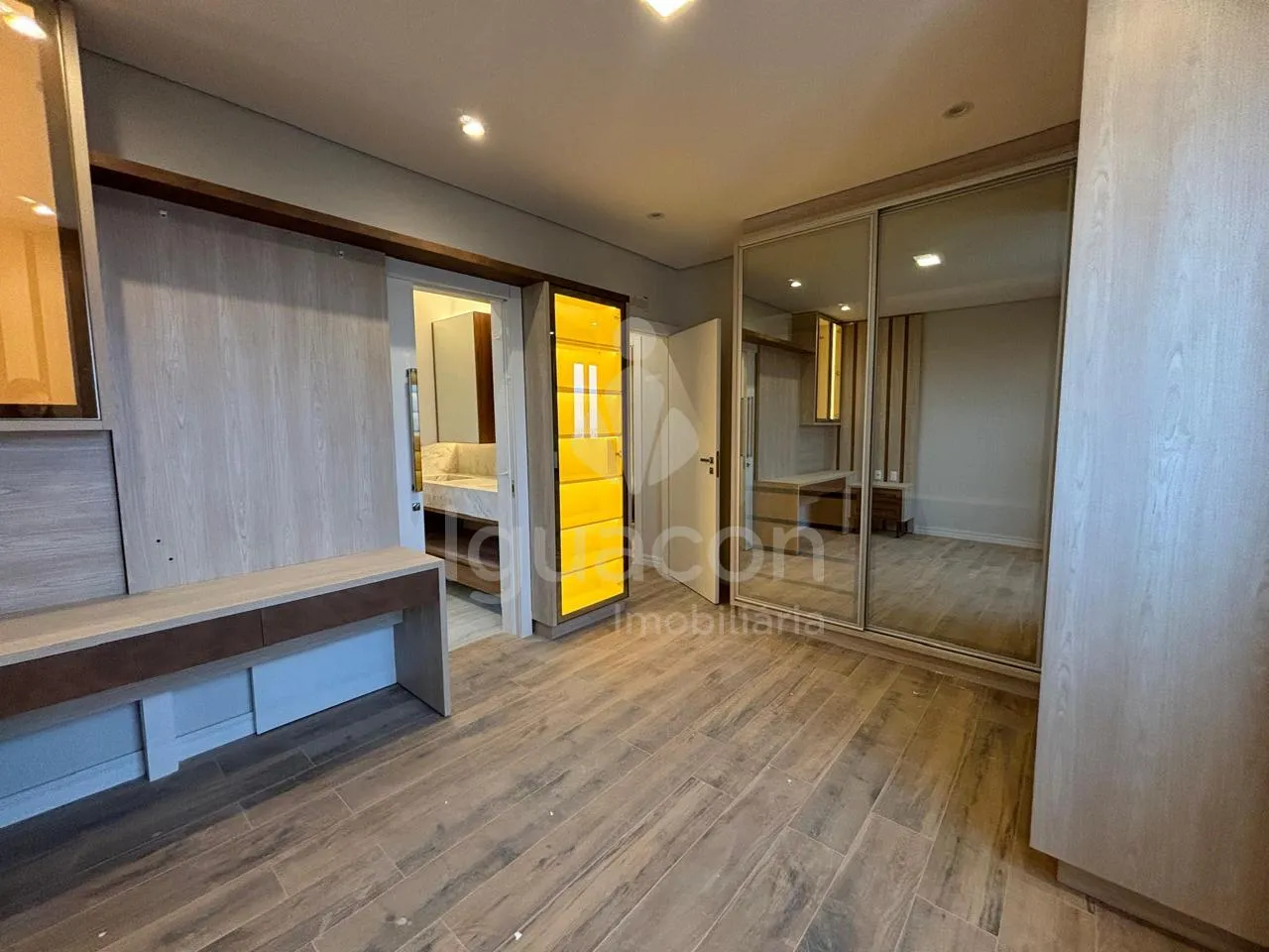 Apartamento em Vila Maracanã, Foz do Iguacu, foto 2