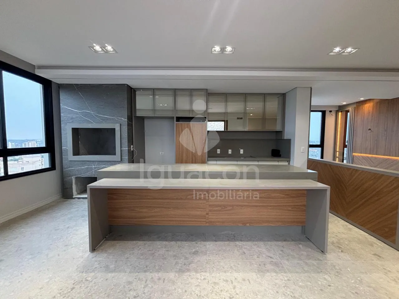 Apartamento em Vila Maracanã, Foz do Iguacu, foto 39