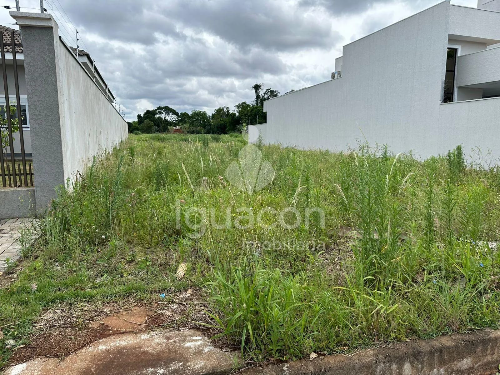 Terreno em Jardim Iguaçu, Foz do Iguacu, foto 2
