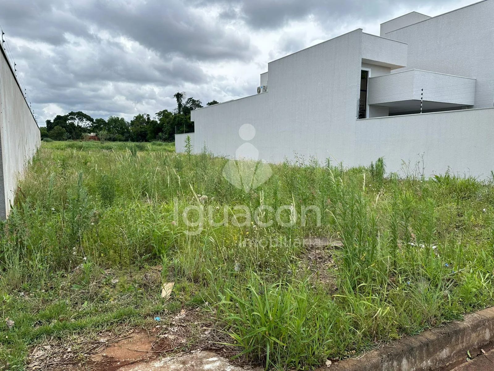 Terreno em Jardim Iguaçu, Foz do Iguacu, foto 3