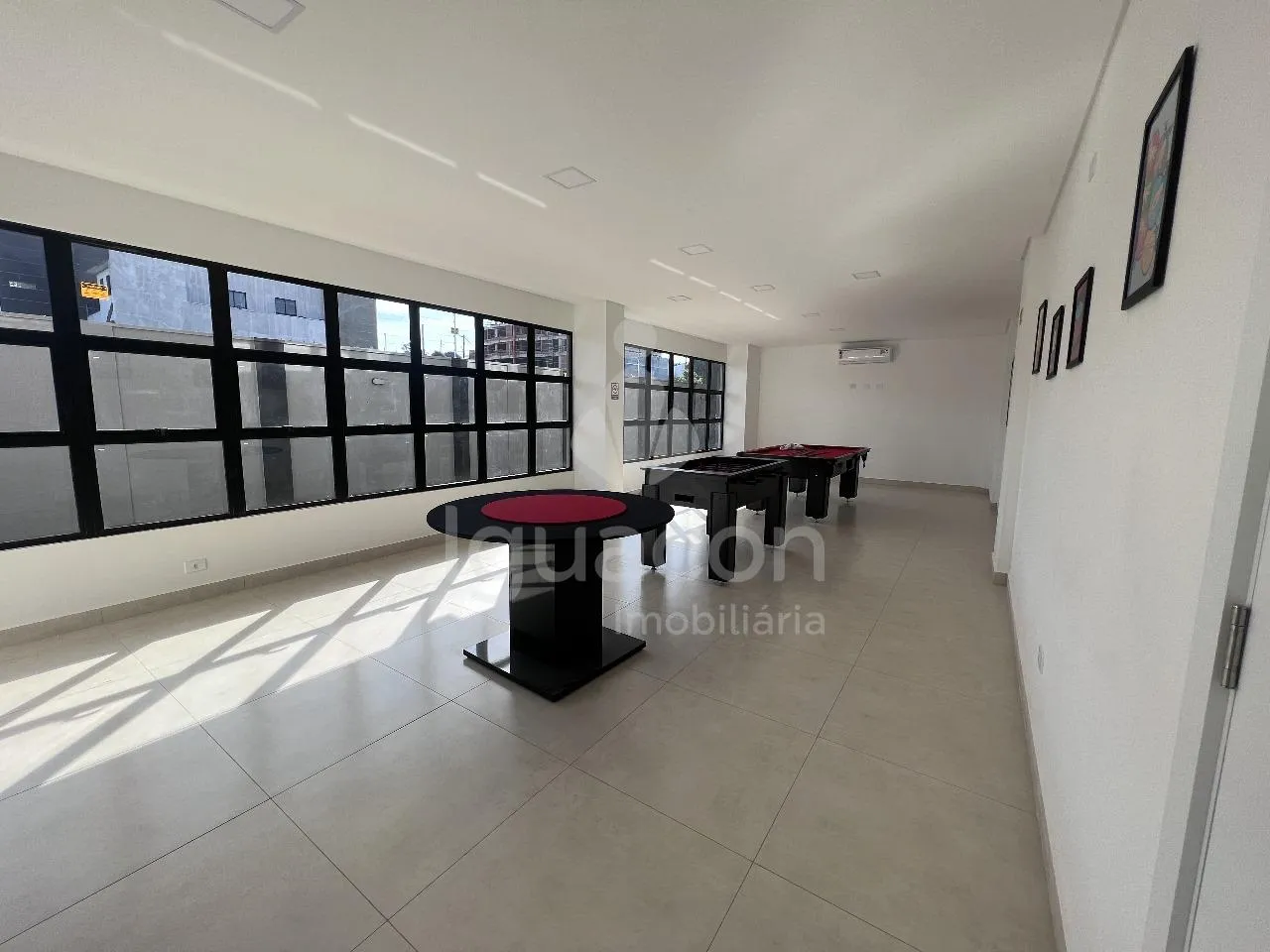 Apartamento 2 dormitórios em Jardim Manaus, Foz do Iguacu, foto 54