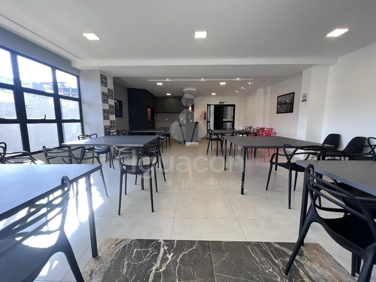 Apartamento Islamorada Residence — foto 54
