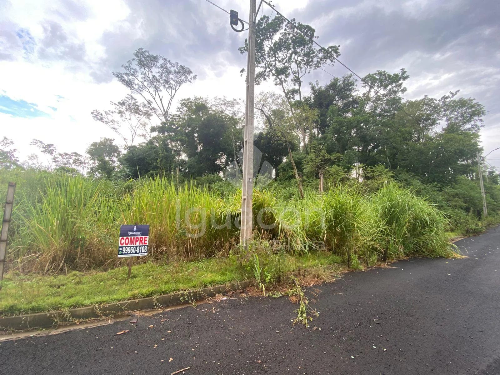 Terreno em Porto Belo, Foz do Iguacu, foto 3