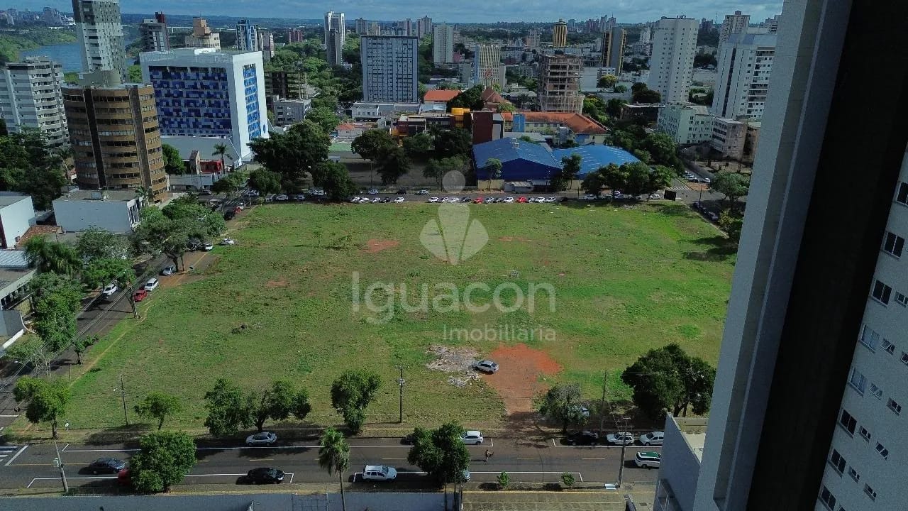 Terreno em Centro, Foz do Iguacu, foto 1