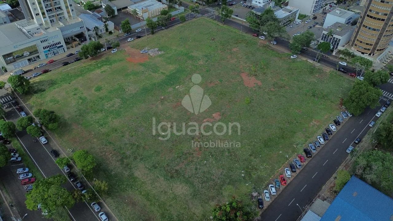 Terreno em Centro, Foz do Iguacu, foto 2