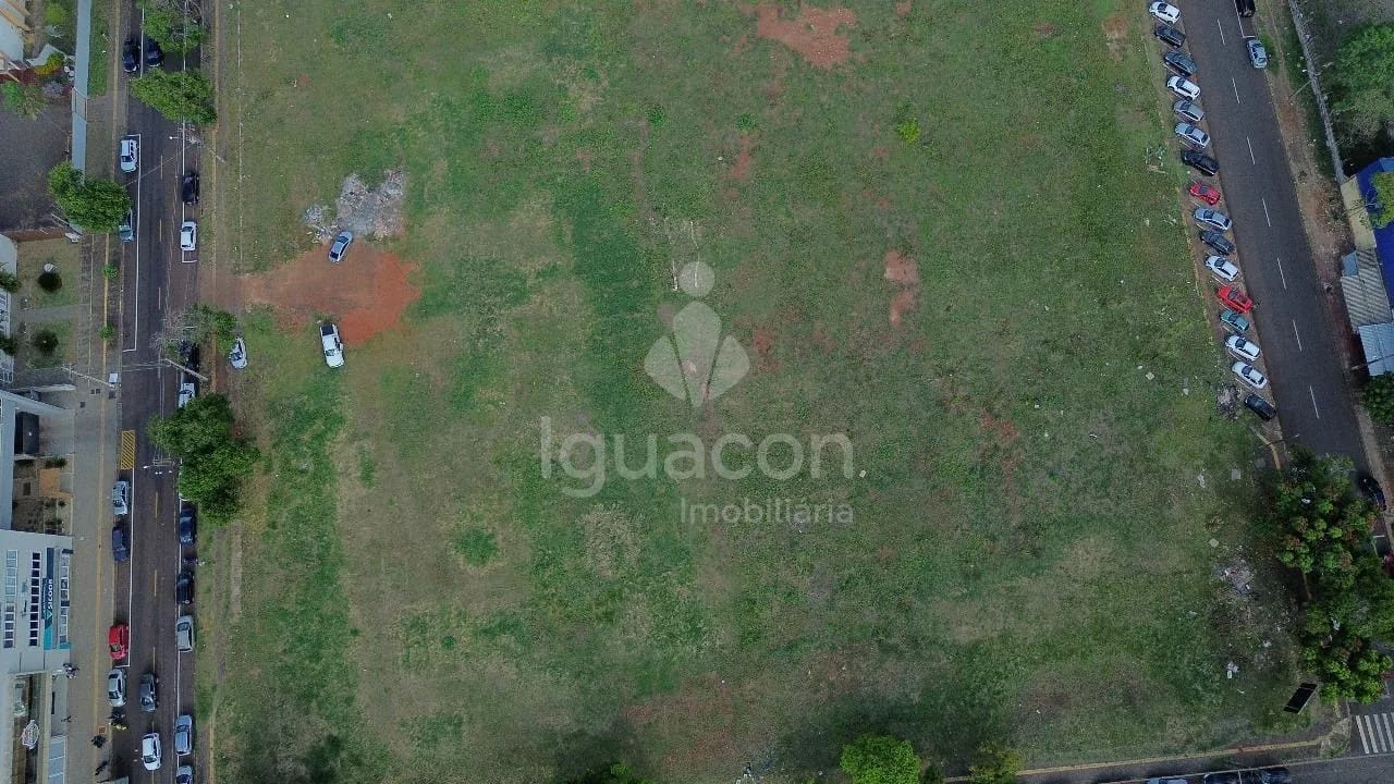 Terreno em Centro, Foz do Iguacu, foto 9