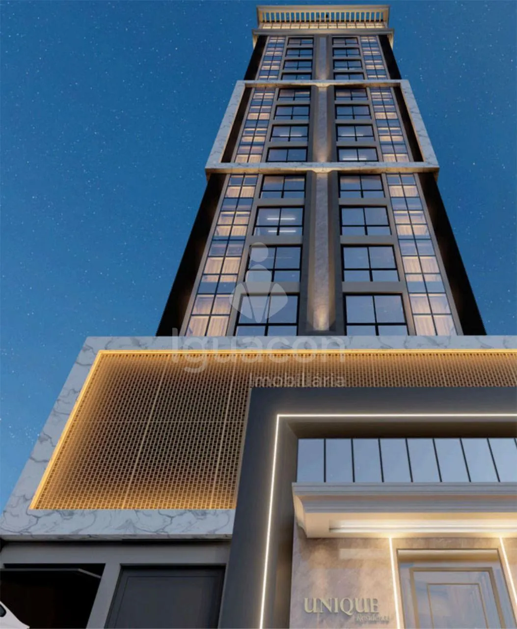 Apartamento 1 dormitórios em Centro, Foz do Iguacu, foto 22