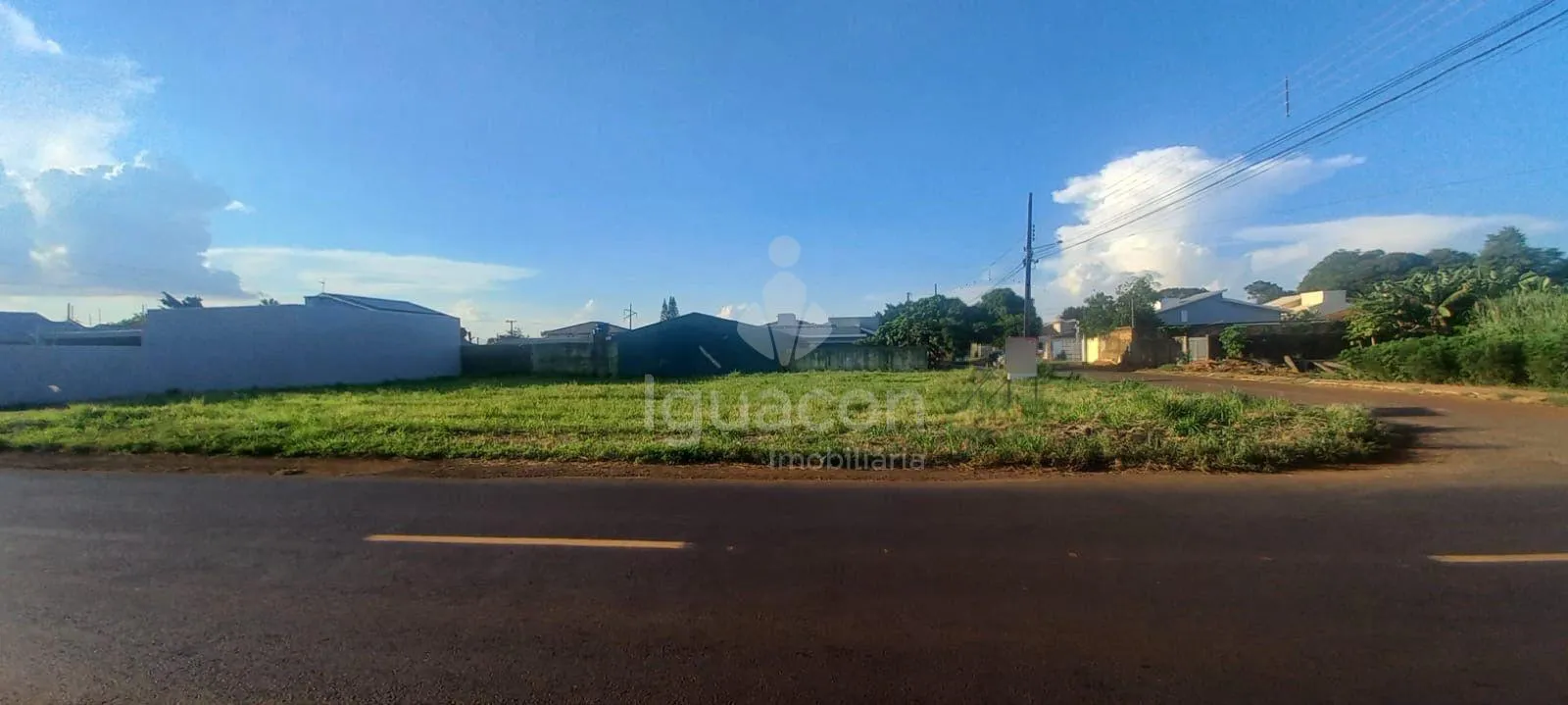 Terreno em Porto Belo, Foz do Iguacu, foto 2