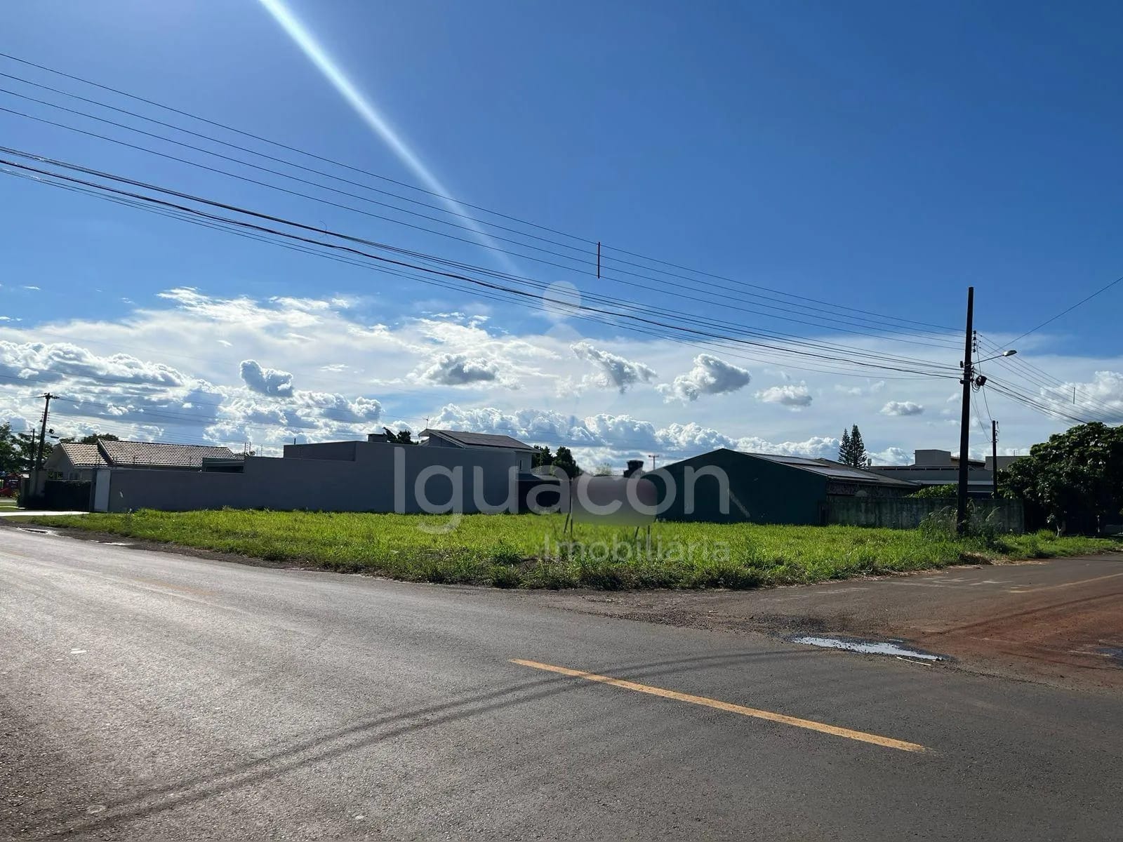 Terreno em Porto Belo, Foz do Iguacu, foto 3