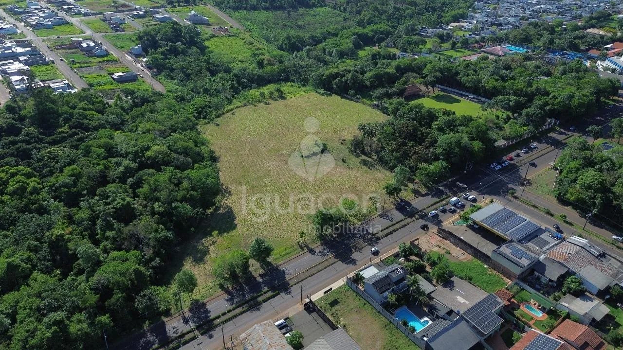 Terreno em Parque Ouro Verde, Foz do Iguacu, foto 10