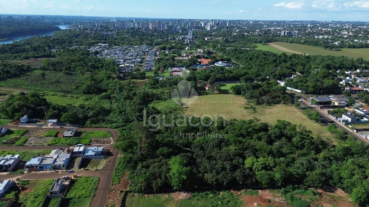 Terreno em Parque Ouro Verde, Foz do Iguacu, foto 11